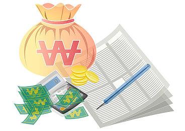 《女神异闻录4 重制版》已上架Xbox商店 可4K+光追！