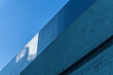 《Sand》Steam抢先体验4月开启 巨大机械城PVPVE